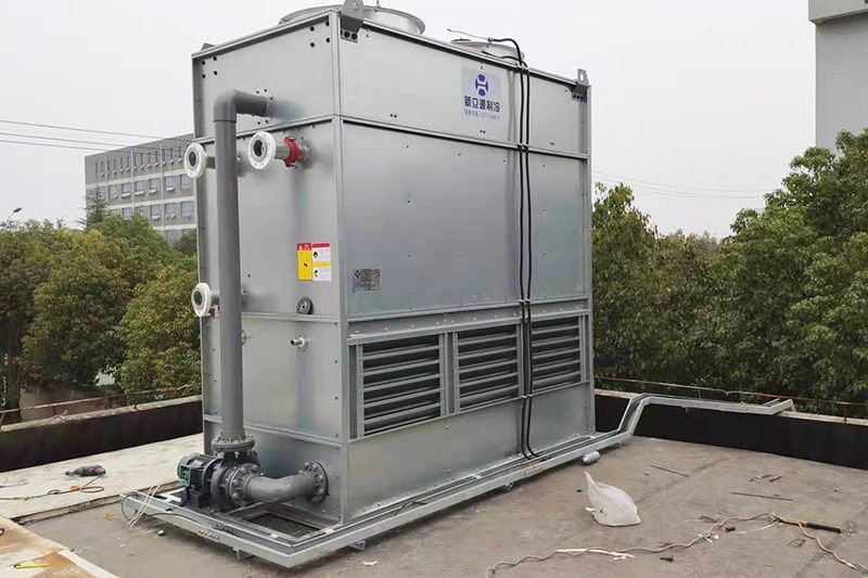 619cd0fd3bd97.jpg 04.jpg